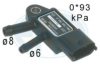 ERA 550755 Sensor, intake manifold pressure